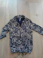 Nieuw van Zoso maat S, Kleding | Dames, Ophalen of Verzenden, Nieuw, Zwart