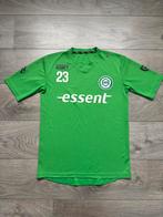 FC Groningen shirt nummer 23, Ophalen of Verzenden, Zo goed als nieuw, Overige binnenlandse clubs, Shirt