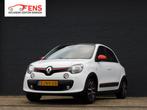 Renault Twingo 0.9 TCe Dynamique 2e EIGENAAR! TOPSTAAT! CABR, Auto's, 898 cc, Gebruikt, 918 kg, 4 stoelen