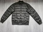 Carhartt Jacket L, Kleding | Heren, Ophalen of Verzenden, Zo goed als nieuw, Maat 48/50 (M)