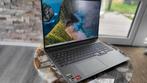 Lenovo Thinkbook Ryzen 7 Geforce RTX 3060 Game 16gb Win 11, Computers en Software, Windows Laptops, Met videokaart, 2 tot 3 Ghz