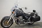 MOTO GUZZI CALIFORNIA EV (bj 1998), 1064 cc, 2 cilinders, Motorrijbewijs A, Bedrijf