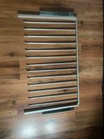 Ikea Pax uitschuifbare broekenhanger., Ophalen, Gebruikt, 200 cm of meer, 50 tot 100 cm