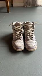 Orthopedische Schoenmakerij Orthopedische Schoenen Groningen