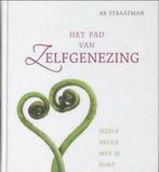 Het pad van zelfgenezing, Ophalen of Verzenden, Zo goed als nieuw, Spiritualiteit algemeen