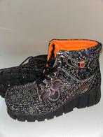 MAG Mega Mok Queensize maat 41, Ophalen, Nieuw, Sneakers of Gympen