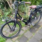 Stelle dolce ebike dames, Fietsen en Brommers, Elektrische fietsen, 51 tot 55 cm, Ophalen, Zo goed als nieuw, Overige merken