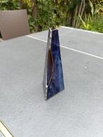 Glas in Lood Wierookhouder, Ophalen of Verzenden