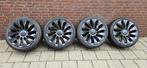 NIEUW Tesla Model Y 21 inch Winterset Velgen, Auto-onderdelen, Banden en Velgen, Ophalen, 275 mm, Banden en Velgen, Nieuw
