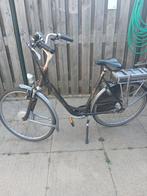 BATAVUS EASY WEEKEND., Batavus, Ophalen of Verzenden, Zo goed als nieuw, 59 cm of meer