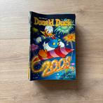 Donald Duck - complete jaargang 2008, Ophalen of Verzenden