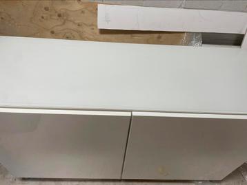 IKEA besta kast - afbeelding 2