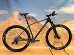 Orbea Alma M50 hardtail mountainbike carbon - UNIEKE KANS!, Hardtail, 45 tot 49 cm, Zo goed als nieuw, Ophalen