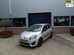 Renault Twingo 1.5 dCi Collection, Voorwielaandrijving, Euro 5, Gebruikt, 4 cilinders