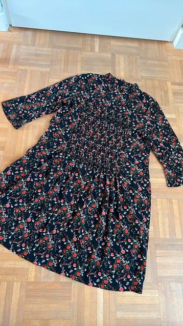 Another label jurk beschikbaar voor biedingen