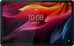 Lenovo Tab K11 Plus WiFi + 4G 256GB Grijs Nieuw & Garantie!, Computers en Software, Android Tablets, Ophalen of Verzenden, Nieuw