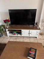 Tv meubel, Huis en Inrichting, Ophalen, 25 tot 50 cm, Minder dan 100 cm