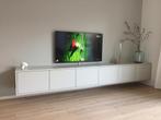 Sony Bravia 49 inch 4K Smart TV - KD-49XD8305, Ophalen, LED, Zo goed als nieuw, 4k (UHD)