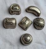 Oude Bonbonvormen: Lindt, Ophalen of Verzenden