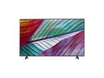 LG 75UR78006LK (2023) LG Electronics met garantie, Nieuw, 100 cm of meer, LG, Smart TV