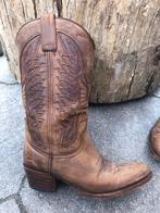 Sendra maat 36, Kleding | Dames, Schoenen, Ophalen of Verzenden, Gedragen, Zwart