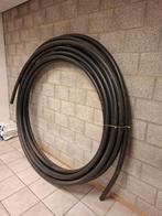 tyleenslang 50 mm  6,- per meter, Ophalen, Nieuw, Overige typen