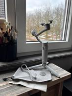 DJI OM 5 (Athens Grey), Ophalen, Nieuw