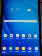 Samsung Galaxy Tab A6, Computers en Software, Android Tablets, Ophalen, Gebruikt, 10 inch, 16 GB