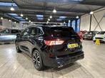 Ford Kuga 2.5 PHEV ST-Line X | Elek. Trekhaak | Dealer onder, Auto's, Ford, 72 km, Gebruikt, 4 cilinders, Zwart