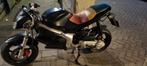 Gilera dna athena 50 cilinder met yasuni uitlaat, Fietsen en Brommers, Ophalen of Verzenden