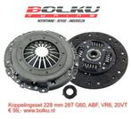 Vag onderdelen, tuning, revisie, Ophalen of Verzenden