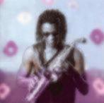 Tony martinez – la habana vive cd bjac#5026-2, Verzenden, 1980 tot heden, Zo goed als nieuw, Jazz