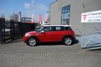 MINI Countryman 1.6 Cooper S ALL4 Chili AUTOMAAT/ CLIMA-AIRC, Gebruikt, Leder, Vierwielaandrijving, 184 pk