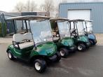 Golfkarren Yamaha Drive 2, Ophalen, Nieuw, Golfkar