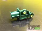 Airbag Sensor van een Volkswagen Passat, Ophalen of Verzenden, 12 maanden garantie, Gebruikt, Volkswagen