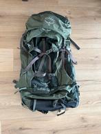 Osprey Aether 60 AG Rugzak, Sieraden, Tassen en Uiterlijk, Tassen | Rugtassen, 40 cm of meer, Gebruikt, Trekking, 60 cm of meer