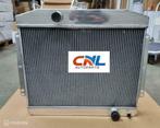 Radiateur Ford Mercury W/Chevy 350 5.7 V8 MT 1949-1951 1950, Nieuw, Ophalen of Verzenden