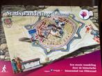 Stadswandeling Oldenzaal - Ontdek de Historie!, Boeken, Ophalen of Verzenden, Zo goed als nieuw