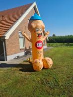 abraham ouwe lul huren abraham pop verhuur ouwe lul, Ophalen, Zo goed als nieuw, Abraham of Sarah