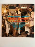 Digno Garcia, Ophalen of Verzenden, Zo goed als nieuw, Overige formaten, Aziatisch