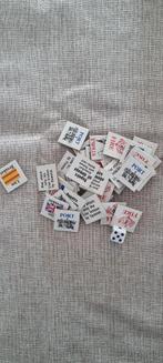 Enemy in Sight! (1988) – The Avalon Hill Game Company, Hobby en Vrije tijd, Gezelschapsspellen | Bordspellen, Een of twee spelers