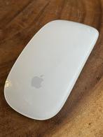 Magic Mouse, Ophalen of Verzenden, Zo goed als nieuw