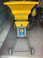 Tuin artikelen, Tuin en Terras, Ophalen, Zo goed als nieuw