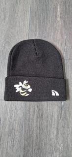 Leftside Beanie, Nieuw, Pet, Leftside, One size fits all