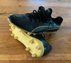Puma King, Maat XS of kleiner, Ophalen, Nieuw, Schoenen