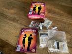 Spel codenames, Hobby en Vrije tijd, Gezelschapsspellen | Bordspellen, Ophalen of Verzenden