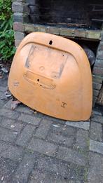 Vw kever klep. 1973., Auto-onderdelen, Ophalen
