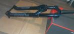 FOX 34 Suspension Fork - Rhythm  130mm, Fietsen en Brommers, Fietsonderdelen, Gebruikt, Mountainbike, Ophalen of Verzenden, Voorvork