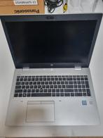 Partij 66 x HP Probook / Elitebook , 7e , 8e , 10e generatie, Computers en Software, Windows Laptops, Ophalen, 2 tot 3 Ghz, Onbekend