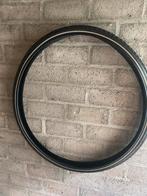 Metro fiets band 622-62b 28 inch, Fietsen en Brommers, Fietsonderdelen, Ophalen of Verzenden, Nieuw, Algemeen, Band
